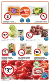Coles catalogue week 29 Page 29