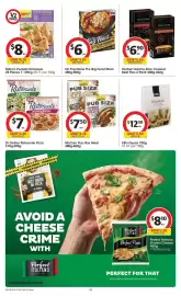 Coles catalogue week 29 Page 38