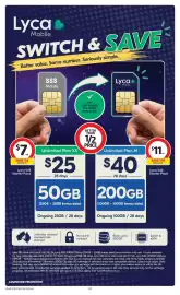 Coles catalogue week 29 Page 49