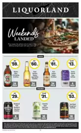 Coles catalogue week 29 Page 50
