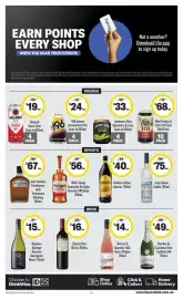 Coles catalogue week 29 Page 51
