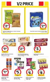 Coles catalogue week 29 Page 11