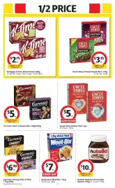 Coles catalogue week 29 Page 12