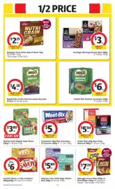 Coles catalogue week 29 Page 14