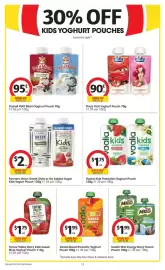 Coles catalogue week 29 Page 15