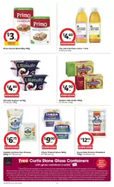 Coles catalogue week 29 Page 16