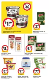 Coles catalogue week 29 Page 17
