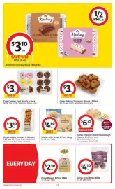 Coles catalogue week 29 Page 18
