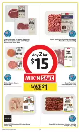 Coles catalogue week 29 Page 24