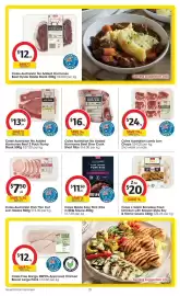 Coles catalogue week 29 Page 25