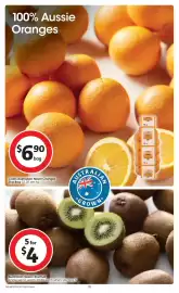Coles catalogue week 29 Page 28