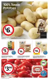 Coles catalogue week 29 Page 29