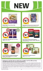 Coles catalogue week 29 Page 30
