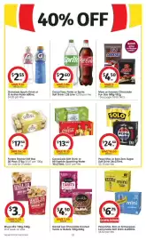 Coles catalogue week 29 Page 32