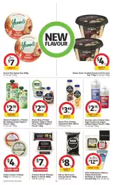 Coles catalogue week 29 Page 36
