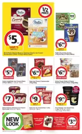 Coles catalogue week 29 Page 40