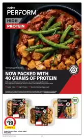 Coles catalogue week 29 Page 41