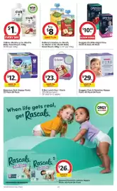 Coles catalogue week 29 Page 42