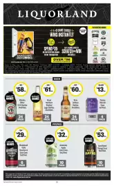 Coles catalogue week 29 Page 50