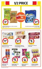 Coles catalogue week 29 Page 11