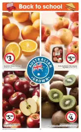 Coles catalogue week 29 Page 28