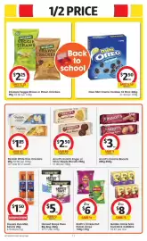 Coles catalogue week 29 Page 11