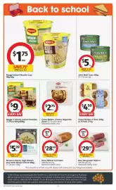 Coles catalogue week 29 Page 13