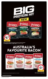 Coles catalogue week 29 Page 19