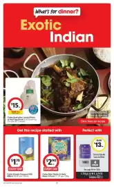 Coles catalogue week 29 Page 20