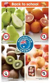 Coles catalogue week 29 Page 28