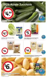 Coles catalogue week 29 Page 29