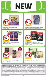 Coles catalogue week 29 Page 30