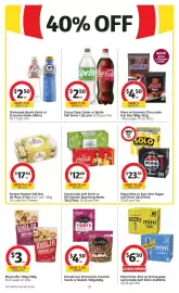 Coles catalogue week 29 Page 32