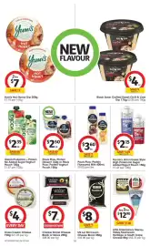 Coles catalogue week 29 Page 36