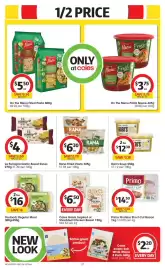 Coles catalogue week 29 Page 37