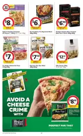 Coles catalogue week 29 Page 38