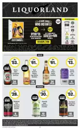 Coles catalogue week 29 Page 50