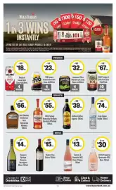 Coles catalogue week 29 Page 51