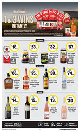 Coles catalogue week 29 Page 52