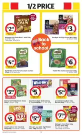 Coles catalogue week 29 Page 14