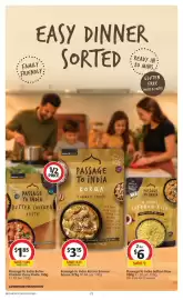 Coles catalogue week 29 Page 23