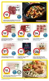 Coles catalogue week 29 Page 25