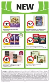 Coles catalogue week 29 Page 30