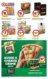 Coles catalogue week 29 Page 38