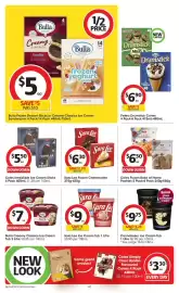 Coles catalogue week 29 Page 40