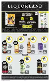 Coles catalogue week 29 Page 51