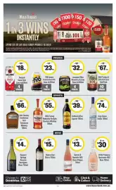 Coles catalogue week 29 Page 52