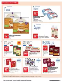 Catalogue Auchan page 2