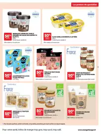 Catalogue Auchan page 3