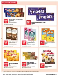 Catalogue Auchan page 4
